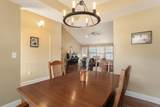 500 Cloverfield Ln. - Photo 11