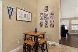 500 Cloverfield Ln. - Photo 12
