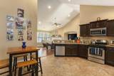500 Cloverfield Ln. - Photo 13