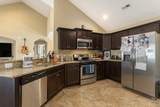 500 Cloverfield Ln. - Photo 14