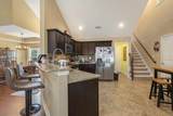 500 Cloverfield Ln. - Photo 15