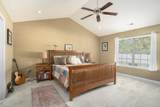 500 Cloverfield Ln. - Photo 16