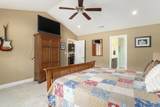 500 Cloverfield Ln. - Photo 17