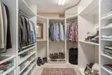 500 Cloverfield Ln. - Photo 18