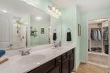 500 Cloverfield Ln. - Photo 19