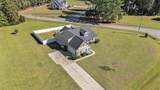 500 Cloverfield Ln. - Photo 2