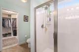 500 Cloverfield Ln. - Photo 20