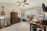 500 Cloverfield Ln. - Photo 21
