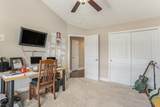 500 Cloverfield Ln. - Photo 22
