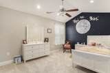 500 Cloverfield Ln. - Photo 23