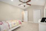 500 Cloverfield Ln. - Photo 24