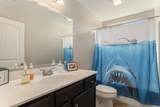 500 Cloverfield Ln. - Photo 25