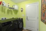 500 Cloverfield Ln. - Photo 26