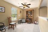500 Cloverfield Ln. - Photo 27