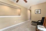 500 Cloverfield Ln. - Photo 28