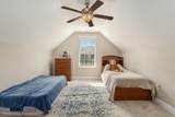 500 Cloverfield Ln. - Photo 29