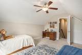500 Cloverfield Ln. - Photo 30