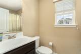 500 Cloverfield Ln. - Photo 31