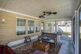 500 Cloverfield Ln. - Photo 32