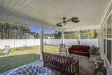 500 Cloverfield Ln. - Photo 33