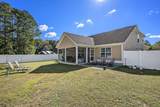 500 Cloverfield Ln. - Photo 34
