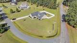 500 Cloverfield Ln. - Photo 36