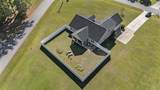 500 Cloverfield Ln. - Photo 37