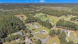 500 Cloverfield Ln. - Photo 38