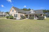500 Cloverfield Ln. - Photo 5
