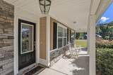 500 Cloverfield Ln. - Photo 6