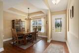 500 Cloverfield Ln. - Photo 7