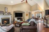 500 Cloverfield Ln. - Photo 8