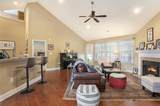 500 Cloverfield Ln. - Photo 9