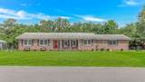 103 Beneventum Rd. - Photo 1
