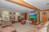 103 Beneventum Rd. - Photo 10