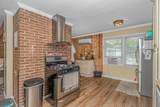 103 Beneventum Rd. - Photo 15