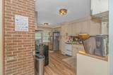 103 Beneventum Rd. - Photo 16