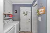 103 Beneventum Rd. - Photo 20
