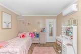 103 Beneventum Rd. - Photo 28