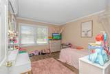 103 Beneventum Rd. - Photo 29