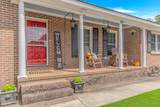 103 Beneventum Rd. - Photo 3