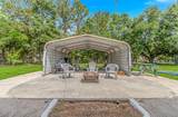 103 Beneventum Rd. - Photo 32