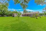 103 Beneventum Rd. - Photo 34
