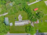 103 Beneventum Rd. - Photo 36