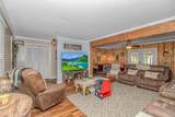 103 Beneventum Rd. - Photo 6