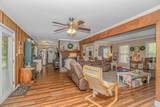103 Beneventum Rd. - Photo 7