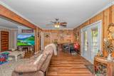 103 Beneventum Rd. - Photo 8