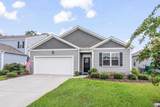 960 Laurens Mill Dr. - Photo 1