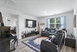 960 Laurens Mill Dr. - Photo 10