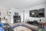 960 Laurens Mill Dr. - Photo 11
